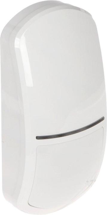 Actual product image Satel DETECTOR PIR WRL/APD-200 PET (15 m)