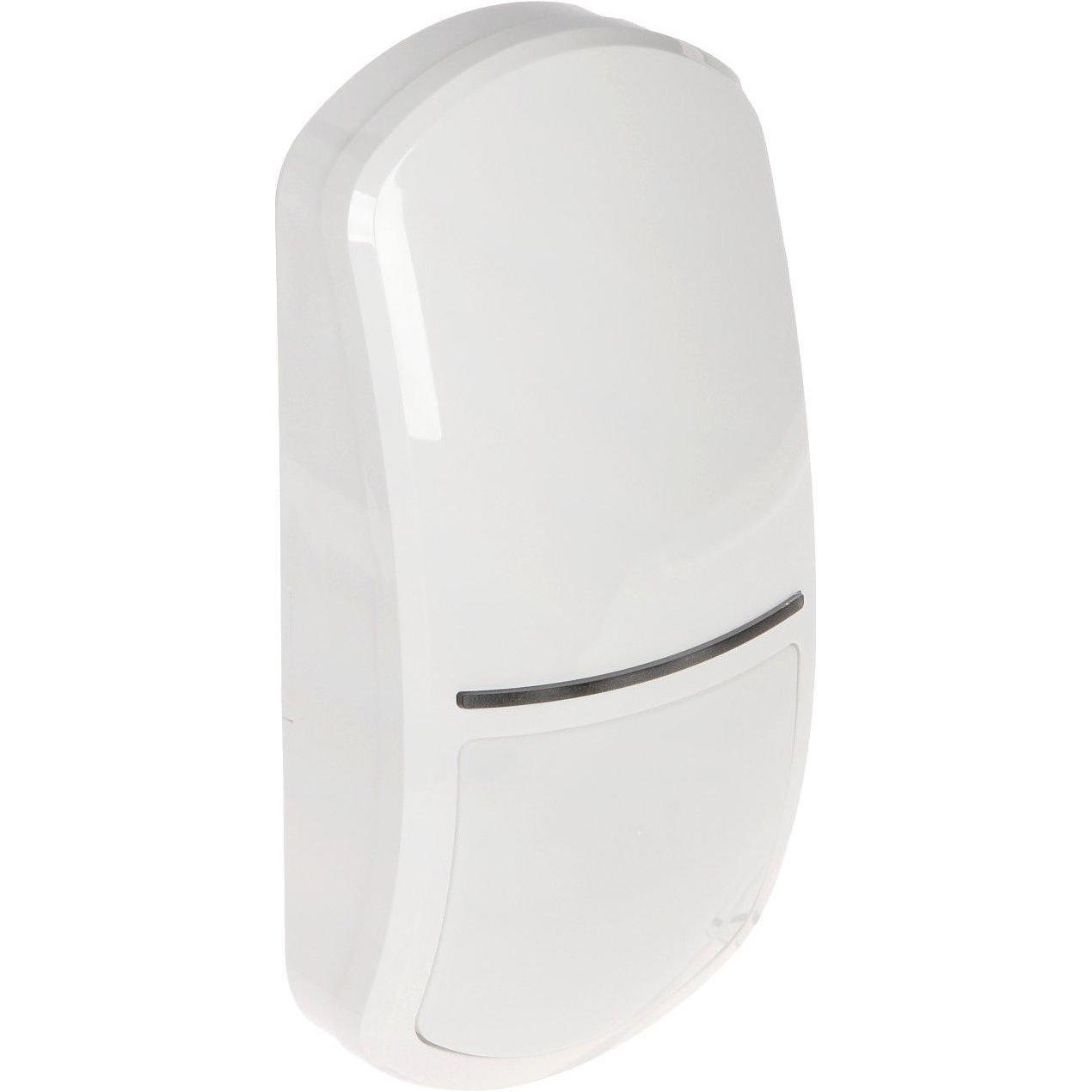 Thumbnail - Satel, Bewegungsmelder, DETECTOR PIR WRL/APD-200 (24 m)