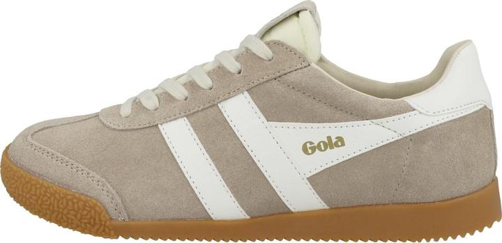Actual product image Gola Elan - 64549 (38)