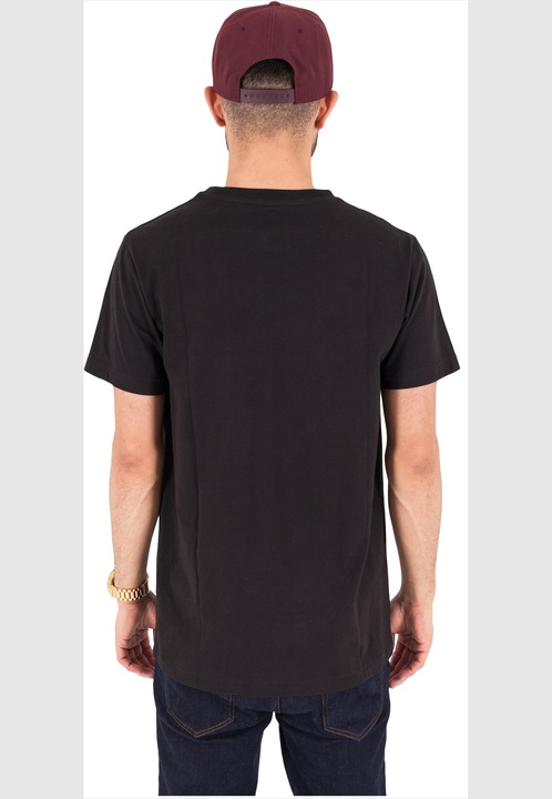 Actual product image Flexfit Snapback (One size)