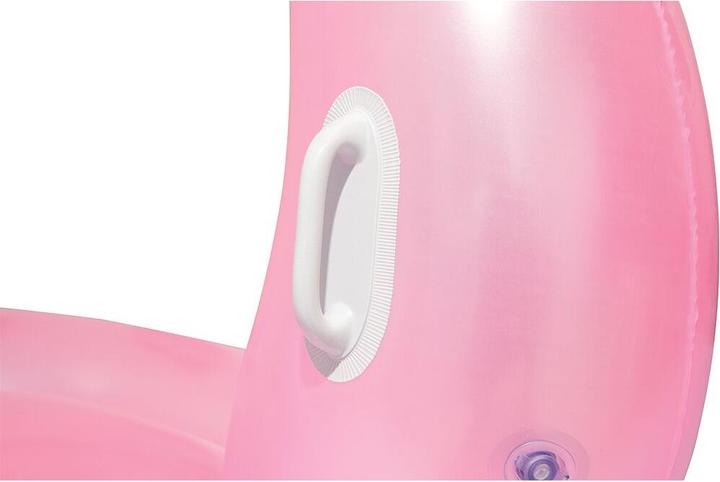 Produktbild Bestway Luxury Flamingo