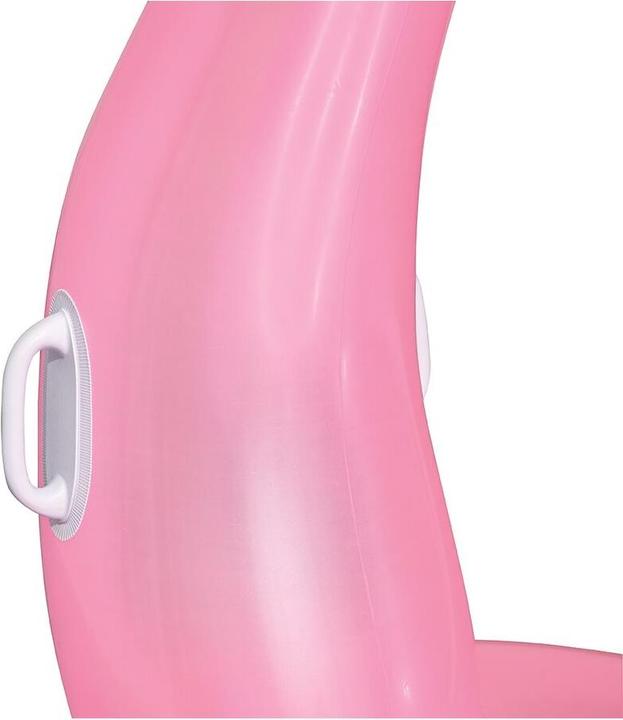 Produktbild Bestway Luxury Flamingo