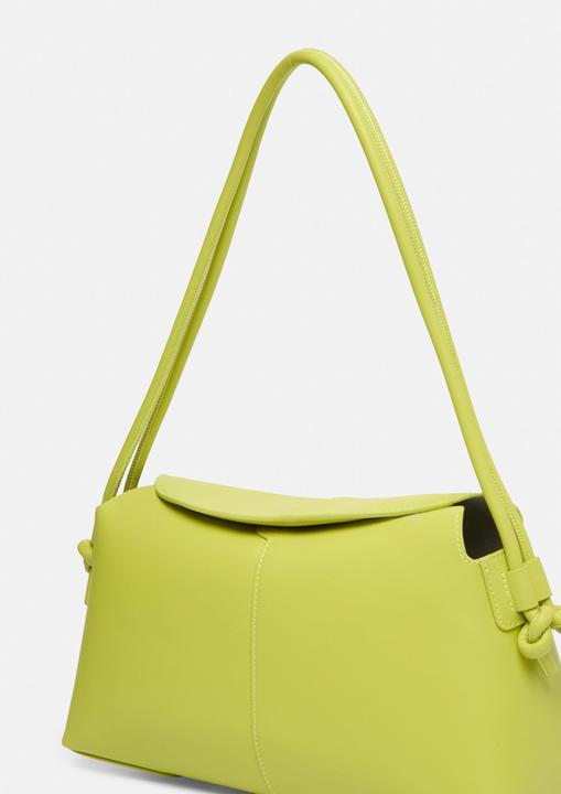 Immagine prodotto Comma Tasche City-Bag aus Glattleder