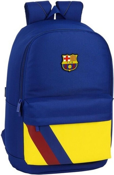 FC Barcelona Schulrucksack F.C. Barcelona