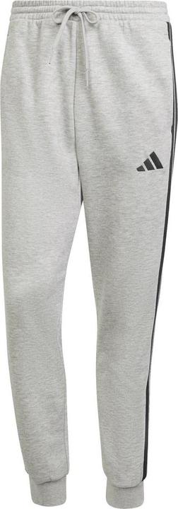 Produktbild Adidas Essentials Jogginghosen (XS)