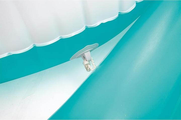 Image du produit Bestway Unicorn