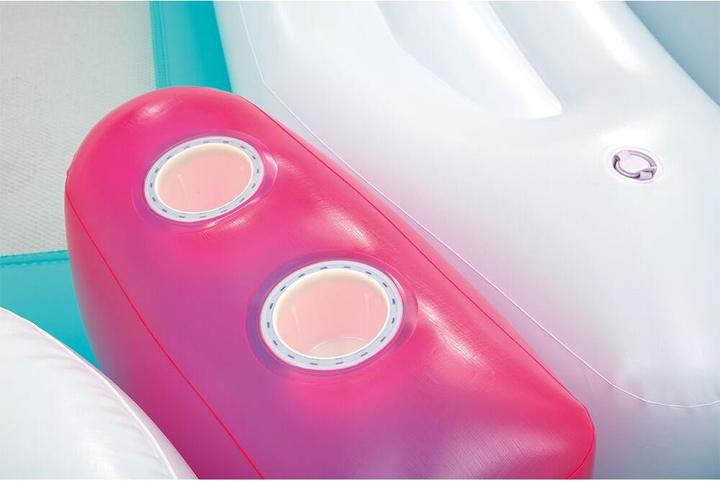 Image du produit Bestway Unicorn