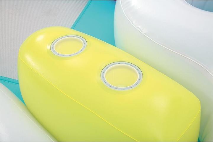 Image du produit Bestway Unicorn