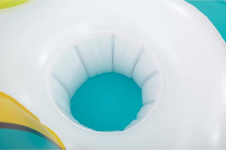 Image du produit Bestway Unicorn