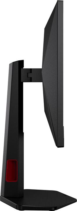 Image du produit AOC 27" Gaming 27G4ZRE (1920 x 1080 pixels, 23.80")