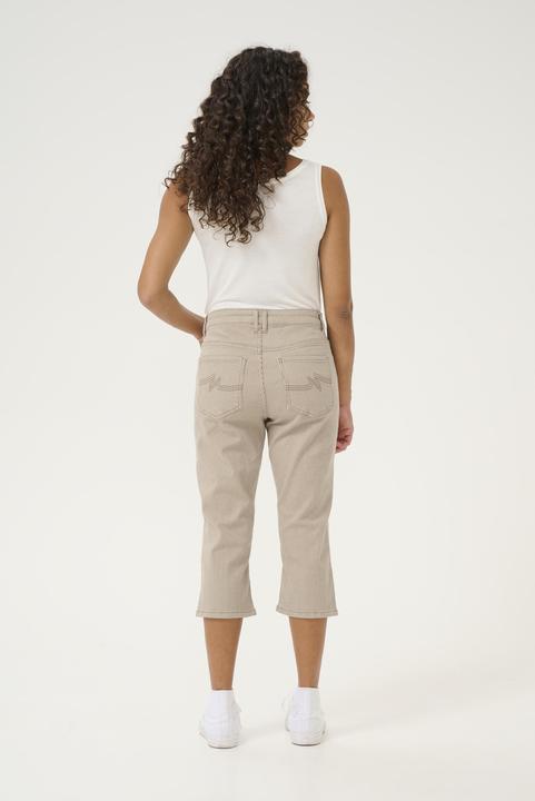 Produktbild Culture Milky Capri (46)