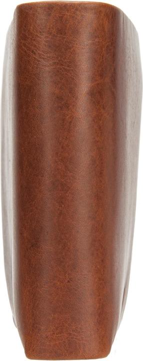 Actual product image Joop! Cerratano Typhon Billfold mh9
