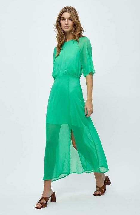 Image du produit Minus Vestito Vistia (34)