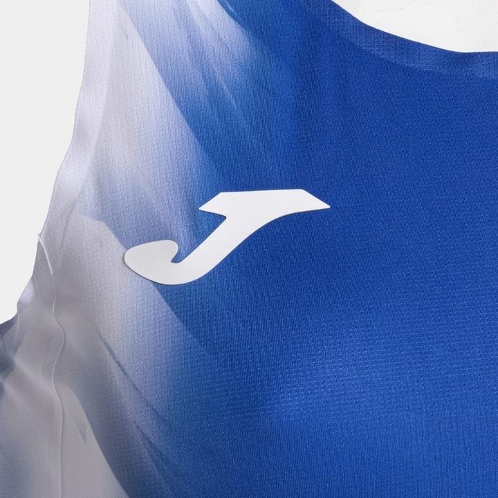 Produktbild Joma Elite XI (M)