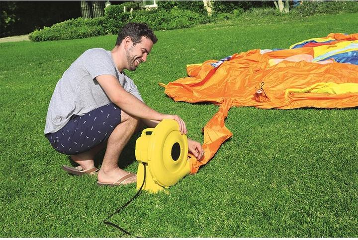 Immagine prodotto Bestway turbo splash