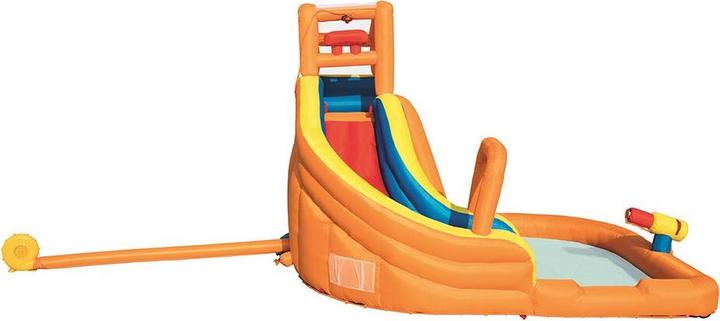 Immagine prodotto Bestway turbo splash