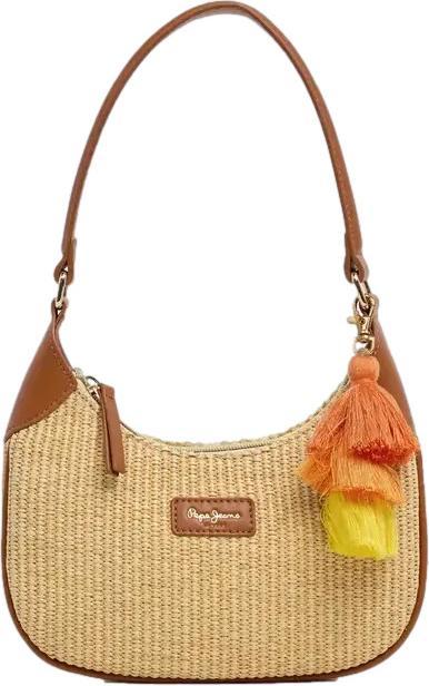 Immagine prodotto Pepe Jeans Trish