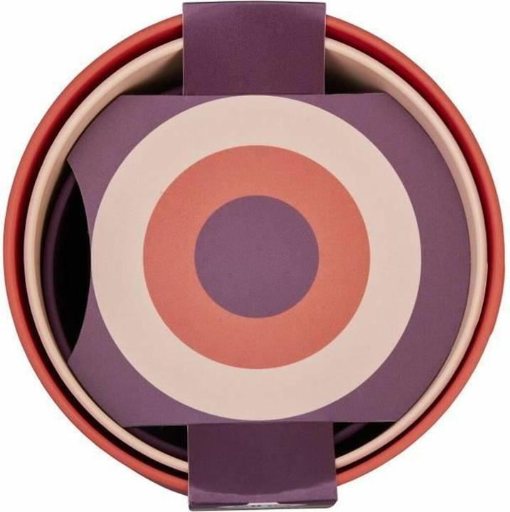 Produktbild Elho Lex Pott Set