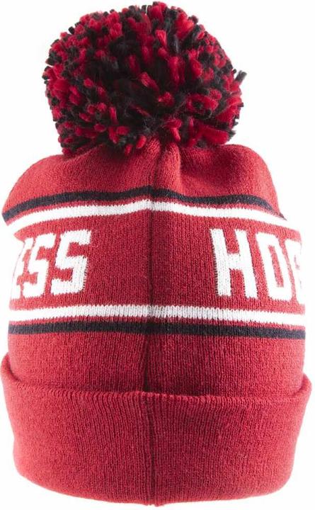 Actual product image Cap