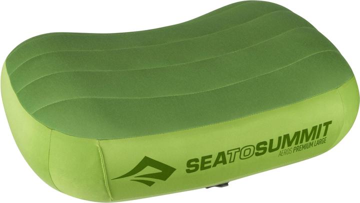 Immagine prodotto Sea To Summit Cuscino Aeros Premium (Cuscino per testa e collo)