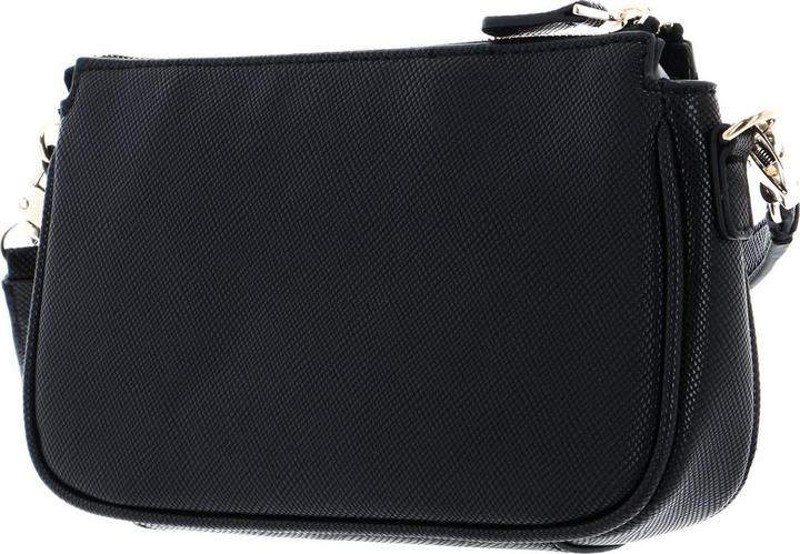 Produktbild Guess Umhängetasche Noelle Double Pouch ZG