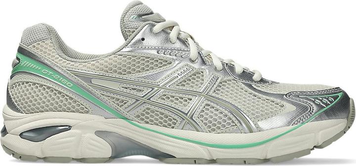 Immagine prodotto ASICS Performance ASICS GT-2160 Smoke Grey Peppermint (44)