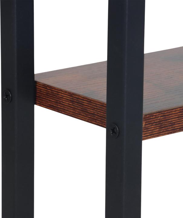 Image du produit Relaxdays Table d'appoint