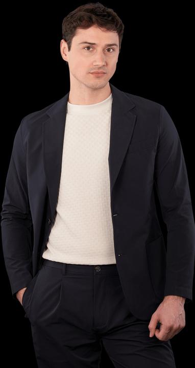 Tommy Hilfiger 10021336