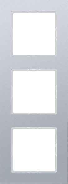 Actual product image JUNG Frame