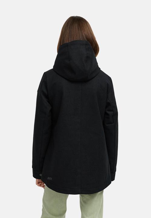 Produktbild Ragwear Monadde Felt YOUMODO (XS)