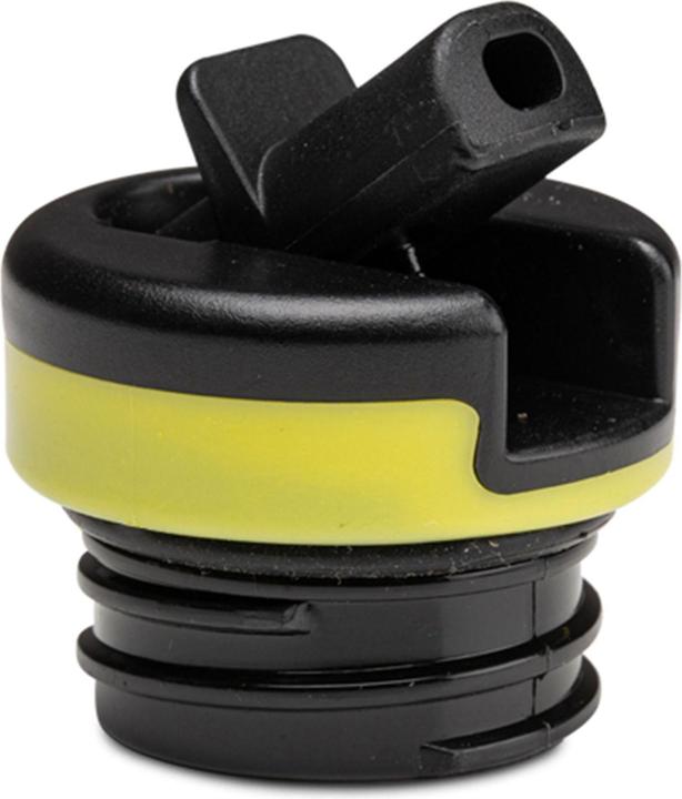 Actual product image 24 Bottles Replacement lid