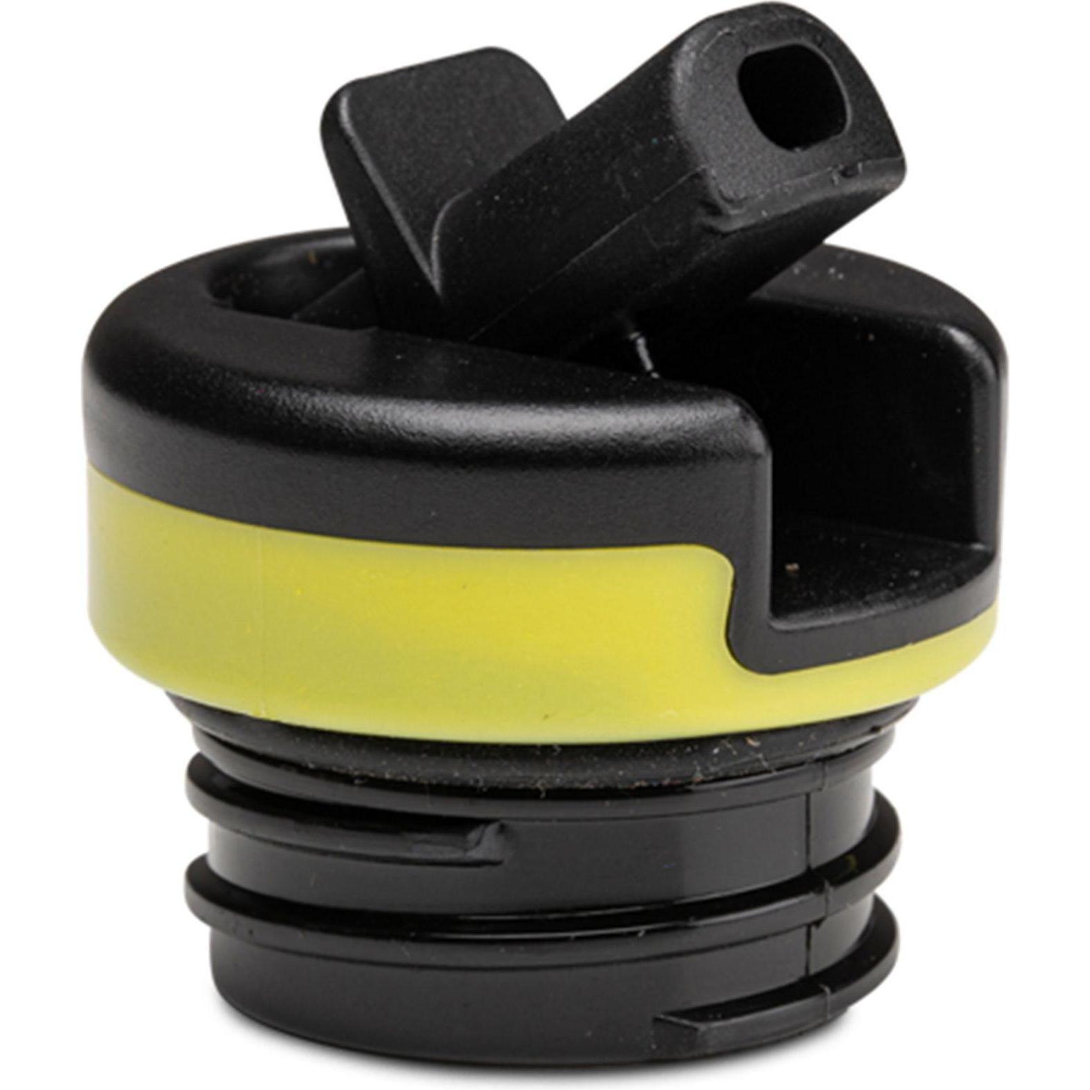 24 Bottles, Trinkflasche Zubehör