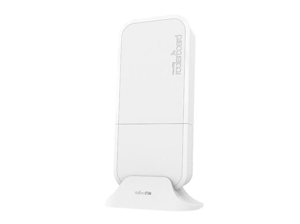 Image du produit MikroTik Routeur LTE wAP ac LTE6 Kit