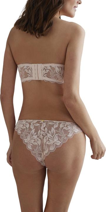 Produktbild Sellmark Filipa (S, Einzelpack)