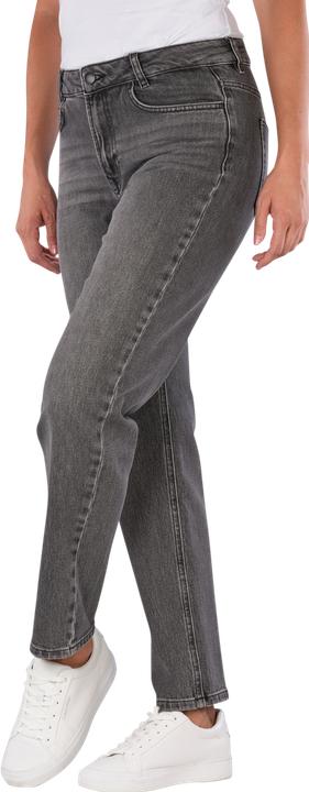 Actual product image My Essential Wardrobe 10024266 (W31/L30)
