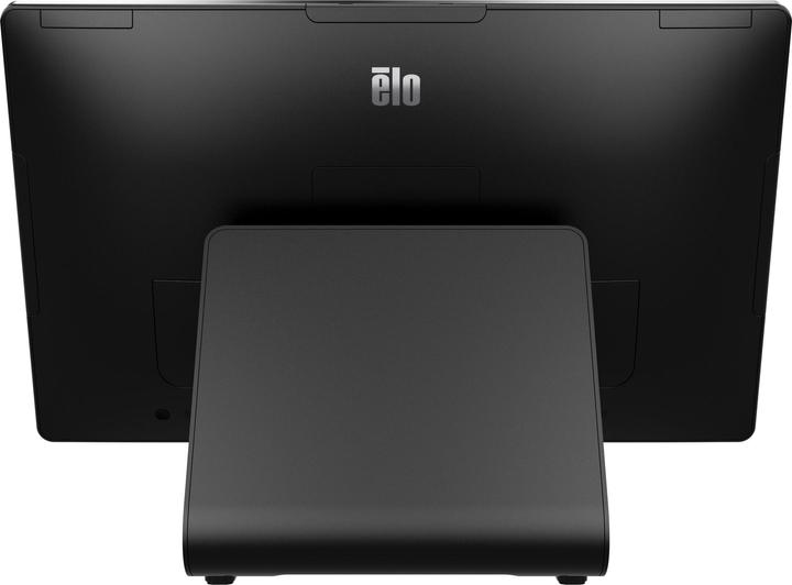 Actual product image ēlo ELO 21.5IN I-SERIES+INTEL TS