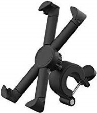 Immagine prodotto Muvit supporto smartphone per trottinette