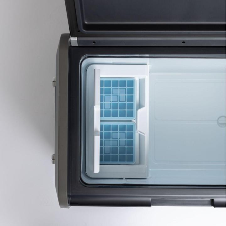 Image du produit Dometic CFX5 55 (55 l)