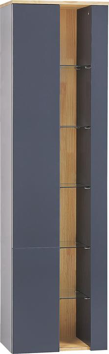 Produktbild Beliani Figueres