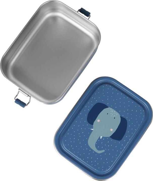 Produktbild Trixie Baby Elefant