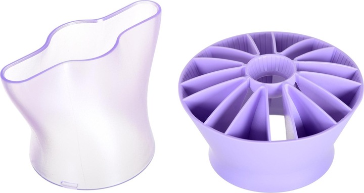 Actual product image Philips BHD340/10