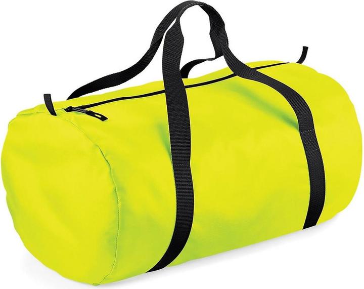 Immagine prodotto Bagbase Barile Borsone (32 l)