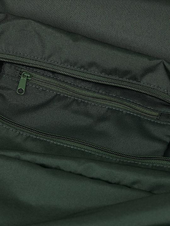 Actual product image Satch Sporttasche 44.5 cm (25 l)