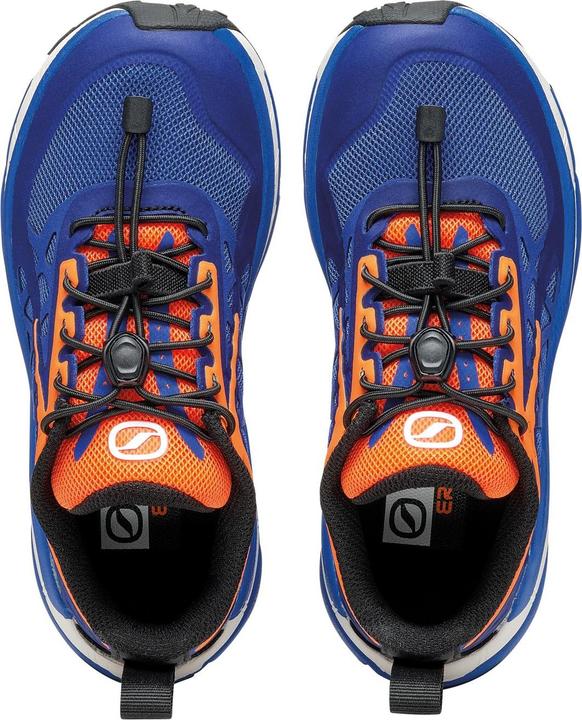 Produktbild Scarpa Golden Gate ATR KID (31)