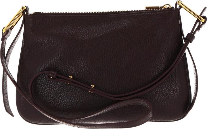 Image du produit Coccinelle Magie Mini Bag