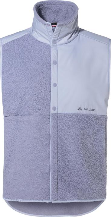 Produktbild Vaude Women's Najun Fleece Vest (36)
