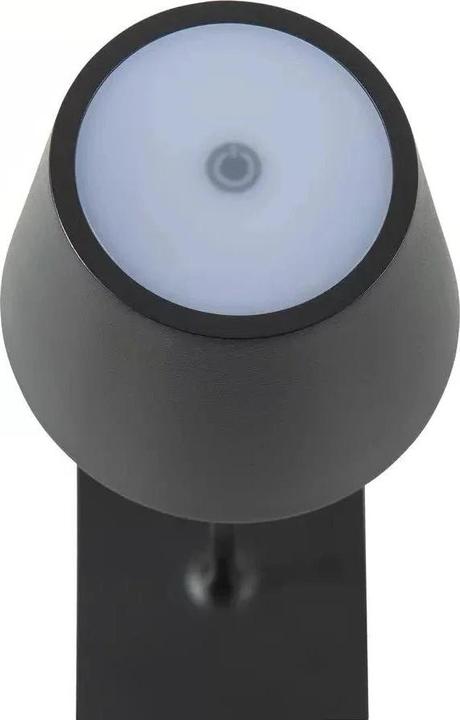 Image du produit Lampe de table USB 38 cm (100 lm)