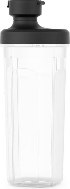Produktbild Electrolux BLENDER E6VB1-8ST (1400 W)