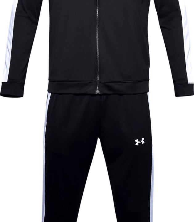 Produktbild Under Armour Emea Trainingsanzug (XXL)