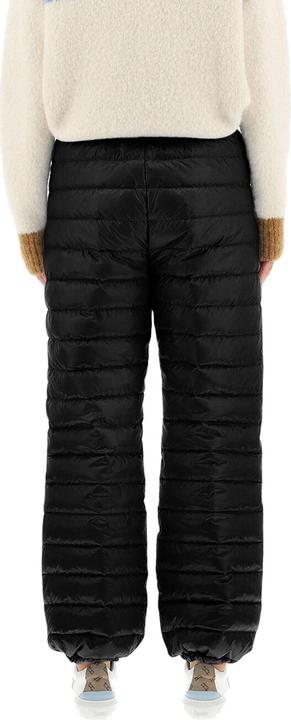 Immagine prodotto Herno Padded Pants (50)